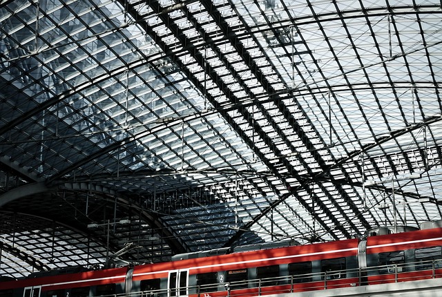 construction-640x480-3260711.jpeg