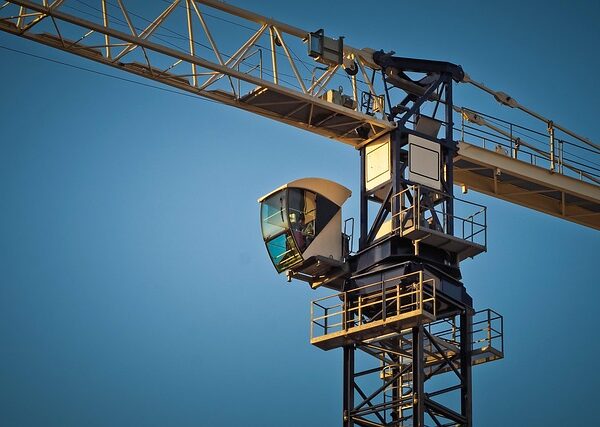 construction-640x480-66087814.jpeg