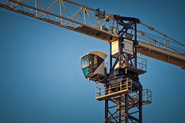 construction-640x480-66087814.jpeg