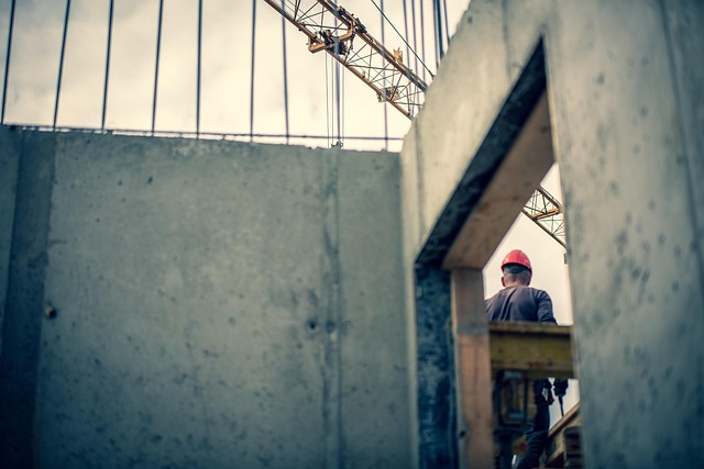 construction-640x480-67980016.jpeg