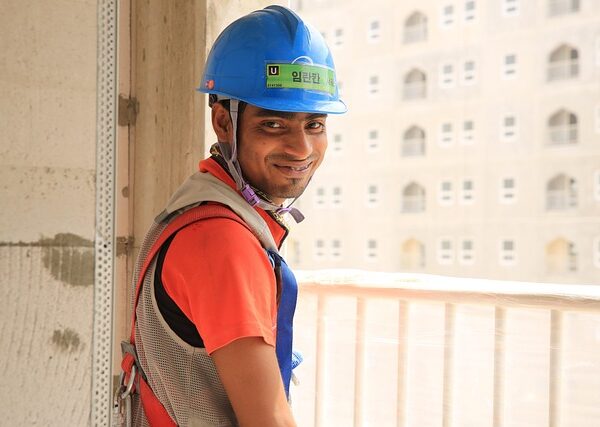 construction-640x480-83002257.jpeg