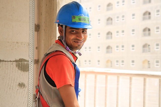 Unleashing Real Estate Potential: Construction Lending in Colorado