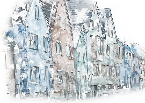 houses-640x480-16504644.jpeg