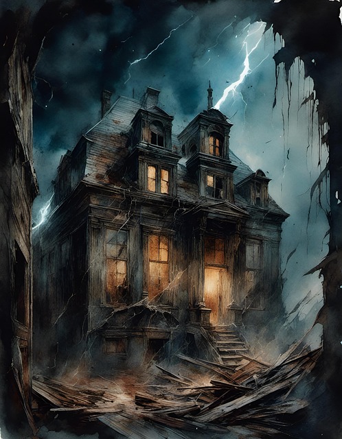 houses-640x480-25588588.jpeg