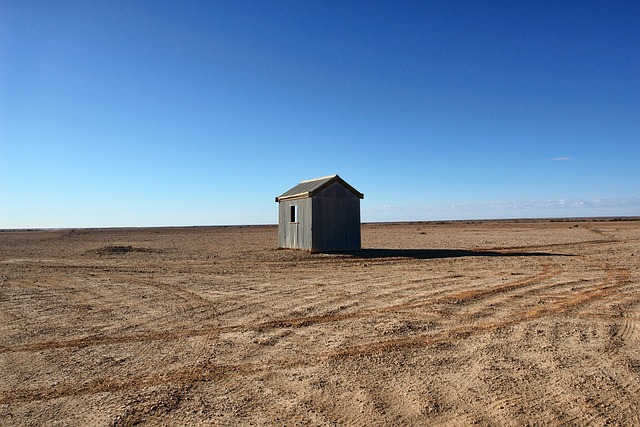 houses-640x480-57182232.jpeg