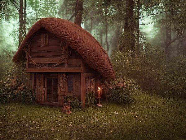 houses-640x480-58574676.jpeg