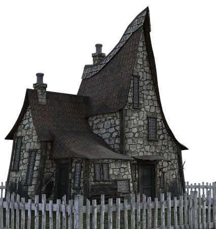houses-640x480-61665229.png