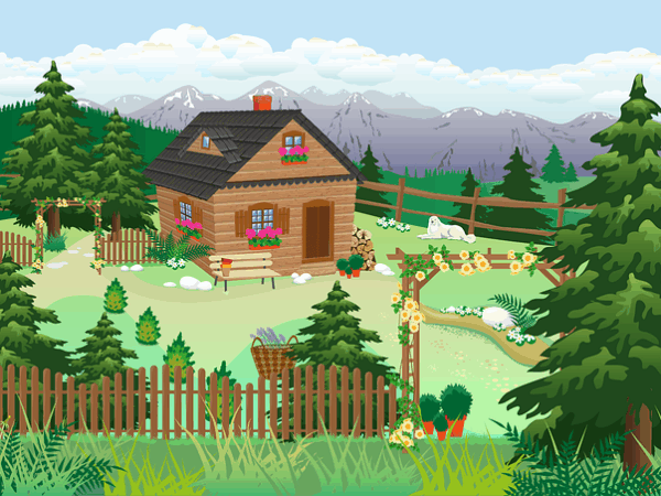 houses-640x480-74712116.png