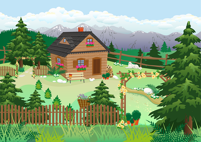 houses-640x480-74712116.png