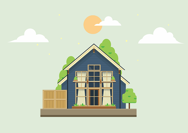 houses-640x480-87300479.png