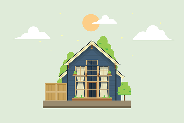 Fix and Flip Lending in Colorado: Navigating Success with Local Experts