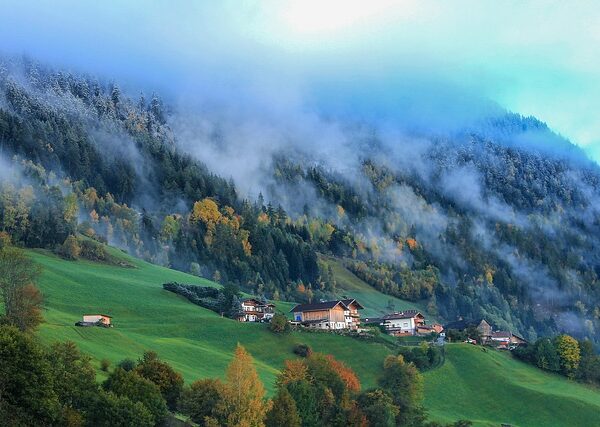 houses-640x480-92189861.jpeg