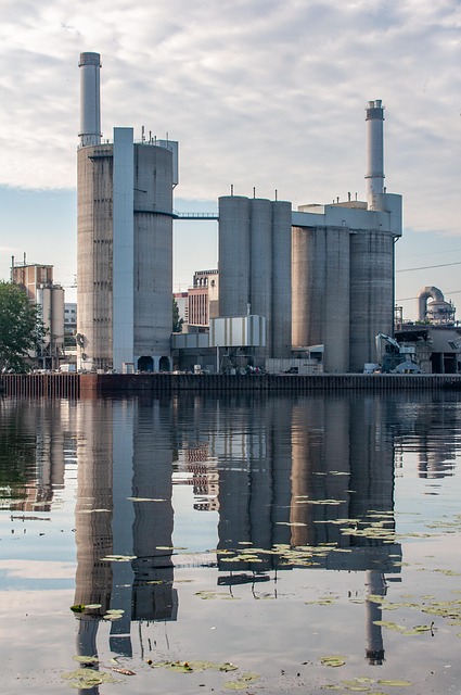 Industrial Property Lending in Colorado: Powering Growth with Unified Lender Networks