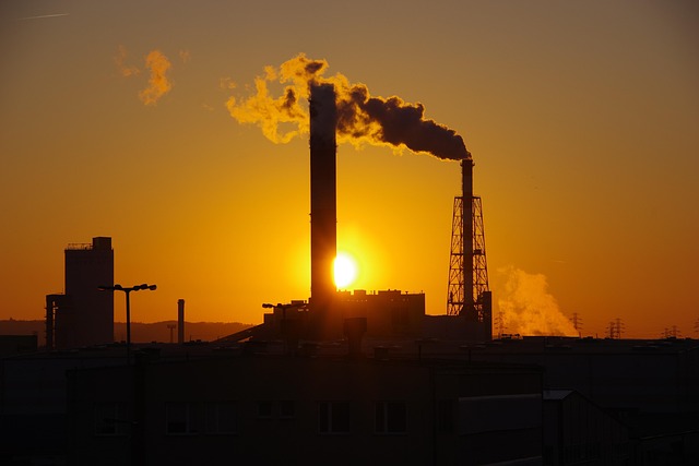 industry-640x480-334246.jpeg
