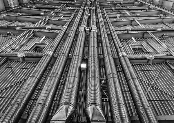 industry-640x480-6661433.jpeg