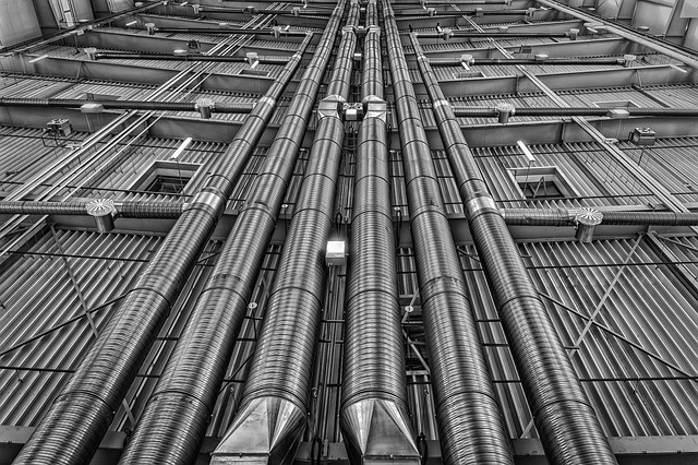 Securing Low Rates: Strategies for Industrial Property Lending in Colorado