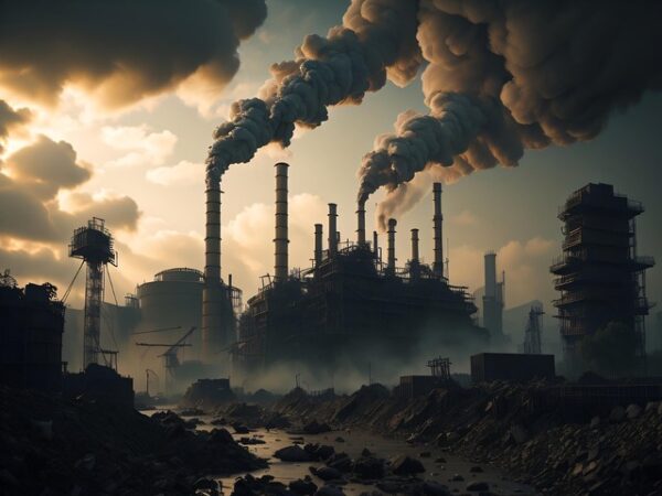 industry-640x480-73195732.jpeg