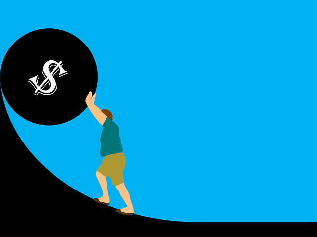 loans-640x480-15416860.png