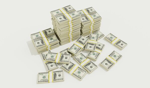 loans-640x480-2073674.jpeg