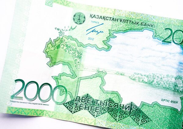 loans-640x480-22949790.jpeg
