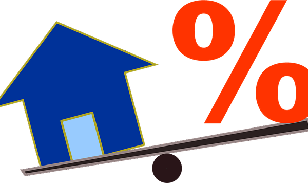 loans-640x480-28682645.png