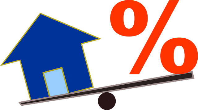 loans-640x480-28682645.png