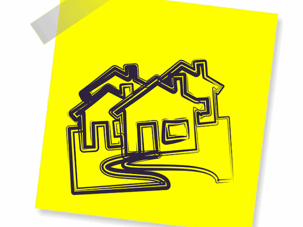 loans-640x480-39629219.png
