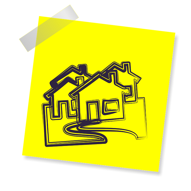loans-640x480-39629219.png