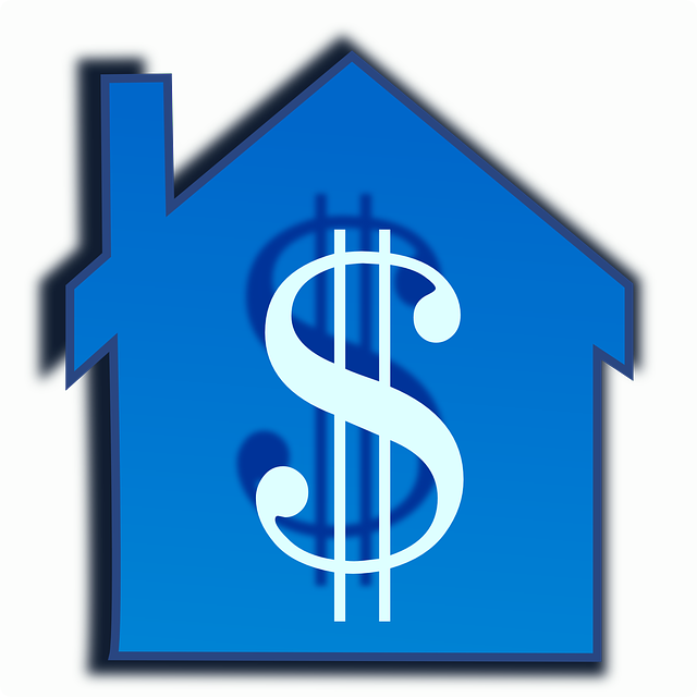 loans