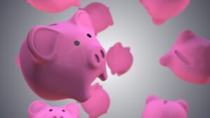 loans-640x480-83941075.jpeg