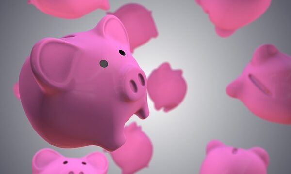 loans-640x480-83941075.jpeg