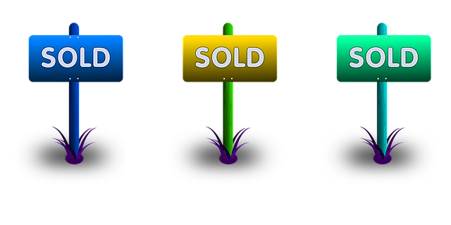 loans