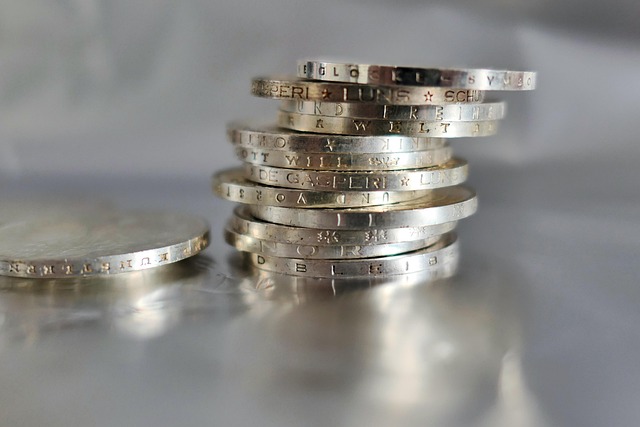 Hard Money Lending Colorado: Navigating a Strong Lender Network