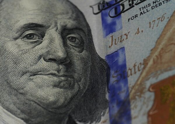 money-640x480-2549146.jpeg