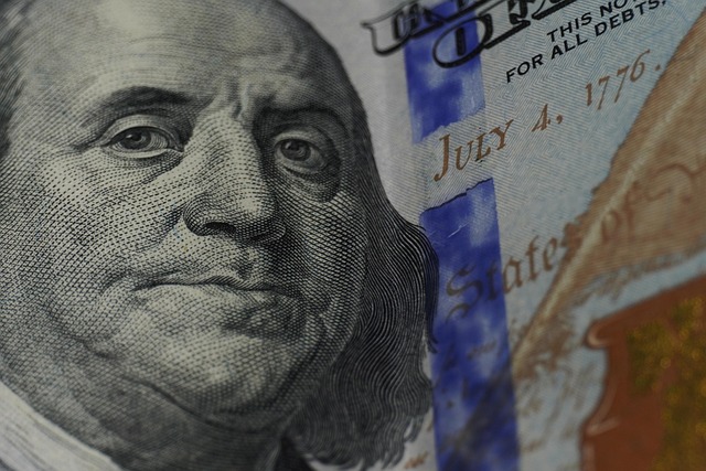 Hard Money Lending Denver: Funding Rehab Projects Efficiently