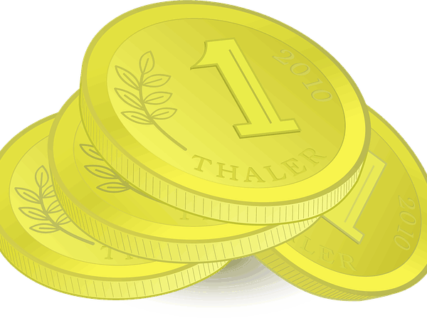 money-640x480-30796886.png