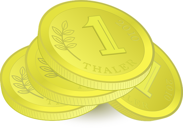 Unraveling Hard Money Lending in Colorado: A Comprehensive Guide
