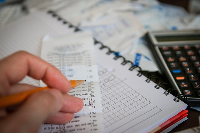 Hard Money Lending Denver: Unlocking Real Estate Investment Loans