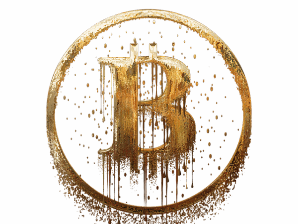 money-640x480-37918749.png