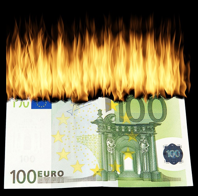 money