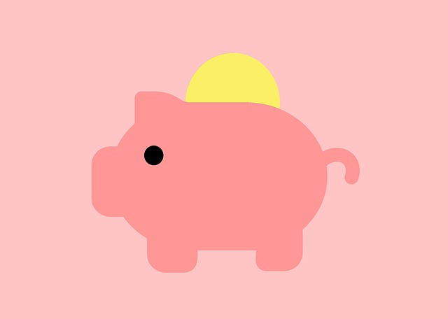 money