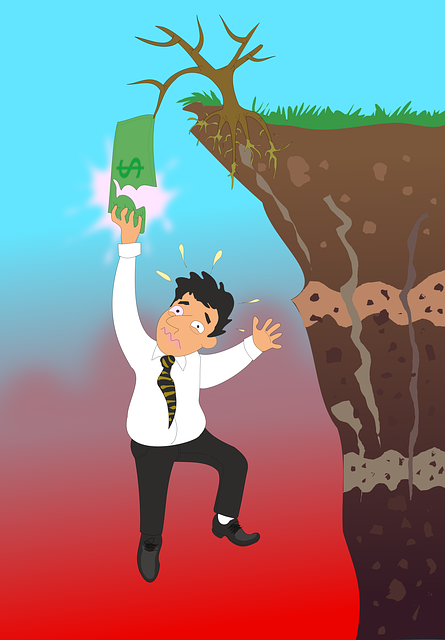 Mastering Hard Money Loans: Denver Investors’ Guide to Expert Navigation
