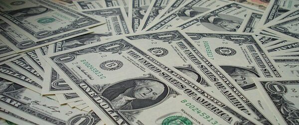 money-640x480-54869565.jpeg