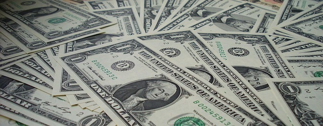 Unlocking Property Investment: Hard Money Lending Options in Colorado