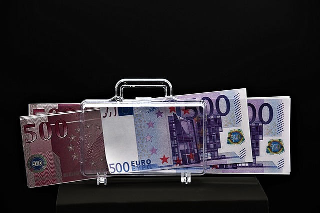 Hard Money Lending Denver: Navigating Rehab Cost Solutions