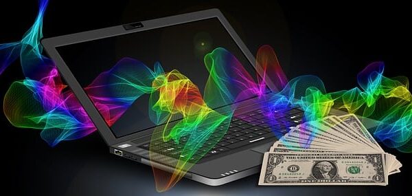 money-640x480-7252721.jpeg