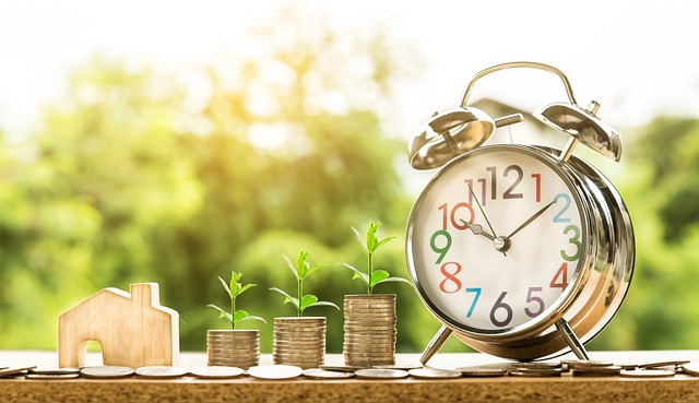 Hard Money Lending in Colorado: Navigating Project Success with Ongoing Support