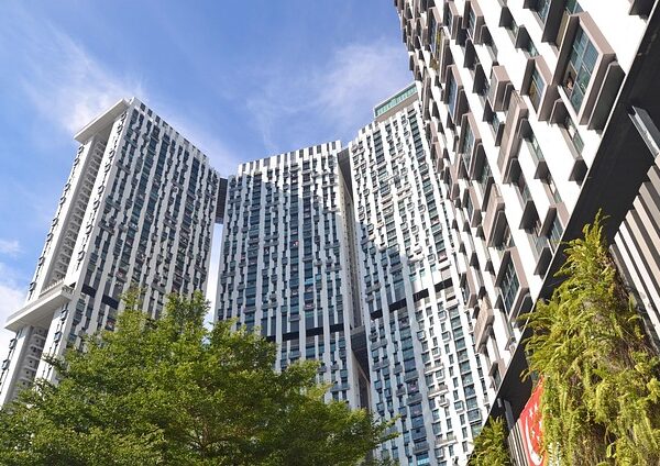 multifamily-property-640x480-14253510.jpeg