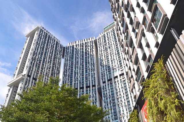 multifamily-property-640x480-14253510.jpeg