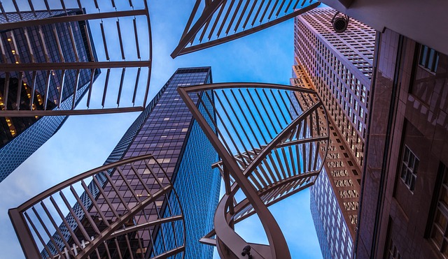 multifamily property